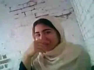 लेसी ब्रा में बीबीडब्ल्यू तेल से एक्स एक्स एक्स एचडी मूवी इंग्लिश तर हो जाता है और लहराता है