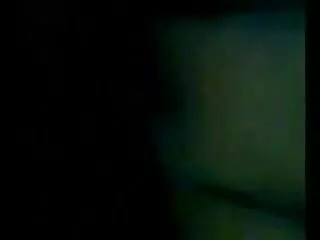 राहेल और स्टेसी एक्स एक्स एक्स वीडियो हिंदी एचडी मूवी