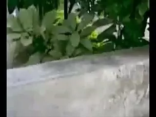 बेस्ट एमेच्योर ब्लू मूवी एचडी सेक्स होममेड