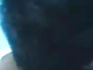 ब्रिटिश सेक्सी मूवी हिंदी में फुल एचडी न्यूकैसल