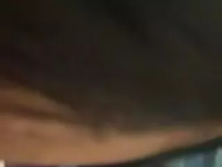 एमेच्योर, समूह हिंदी सेक्सी मूवी एचडी सेक्स, दृश्यरतिक