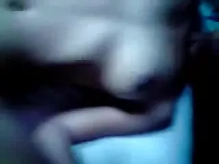 ब्रेंडा - सेक्सी हिंदी मूवी एचडी स्ट्रिपटीज़ हस्तमैथुन और हास्यास्पद दास ...