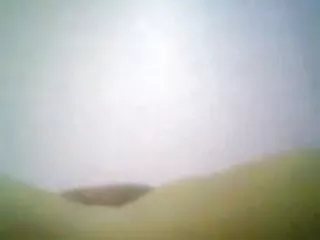 गर्लफ्रेंड गड़बड़ में आस सेक्सी हिंदी एचडी फुल मूवी पुसी मुंह