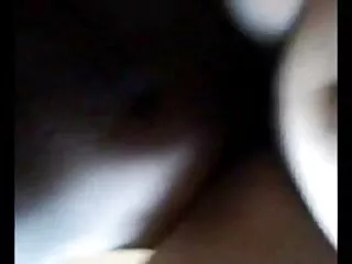 कैम्फ एक्स एक्स वीडियो एचडी मूवी फन ३