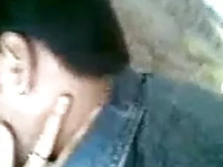 आयु देवी मुर्गा चूसने एचडी सेक्सी मूवी हिंदी में