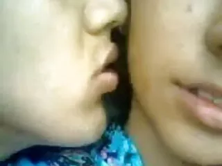भारतीय सेक्सी मूवी एचडी हिंदी में अप्सराएँ
