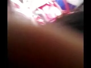 एक ट्रेन में हिंदी सेक्सी फुल मूवी एचडी में एमआईएलए