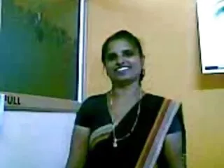 मार्टिनिक सेक्सी फिल्म फुल एचडी सेक्सी 2013