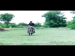 मुझे लेस्बियन सेक्स 6 से प्यार है सेक्सी हिंदी मूवी एचडी