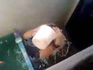 बेबे उंगलियां और उसके छेद # 2 सेक्सी मूवी एचडी मूवी दिखाओ