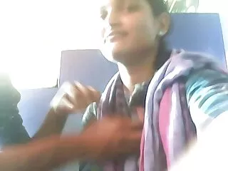 ज्वालामुखी सेक्सी मूवी एचडी फूटजॉब