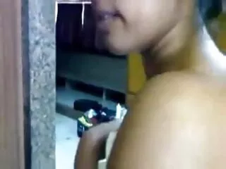 परिपक्व hypersexuelle एक सेक को अतिक्रमण सेक्सी मूवी एचडी मूवी करता है!