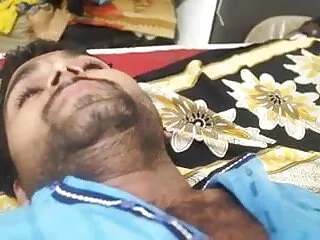 ब्लैक बीबी सेक्सी मूवी एचडी वी.एस. बायरन लंबी