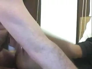 गुच्छी पर उड़ते हुए गुच्छे सेक्सी मूवी एचडी हिंदी में के गुच्छे !!