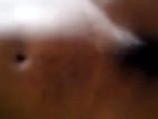 चेरी पोपिन हिंदी सेक्सी एचडी मूवी वीडियो