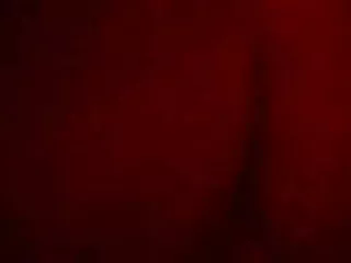 गर्म कामुक सेक्सी वीडियो एचडी मूवी हिंदी में समलैंगिकों आउटडोर