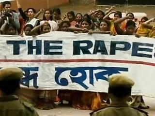 एडवेंचर्स ऑफ डिक ब्लैक - 1987 हिंदी मूवी एचडी सेक्सी वीडियो