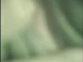 मेरे कमरे को एक्स एक्स वीडियो एचडी मूवी साफ करो और मुझे अपनी नंगी गांड चोदने दो