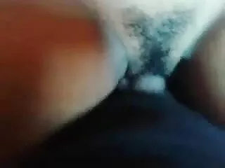 सबरीना सेक्सी हिंदी वीडियो एचडी मूवी स्वीट डिफोंसी पैर ला ग्रोसे बाइट ब्लैक डी लुलु