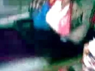 एमिली हैम्पशायर - देहाती सेक्सी मूवी एचडी मेरी अजीब यौन साहसिक