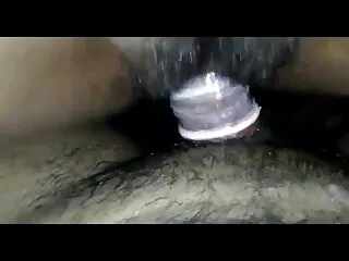 संचिका एचडी सेक्सी मूवी हिंदी में गोरा पीओवी चूसना
