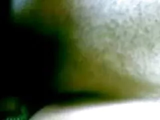उसकी सेक्सी हिंदी एचडी फुल मूवी सही बात है
