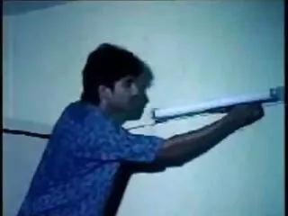 हेली कमिंग्स एक्स एक्स एक्स एचडी मूवी इंग्लिश को DP'd मिलता है