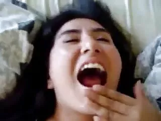 बोनस सेक्सी वीडियो मूवी एचडी सामग्री