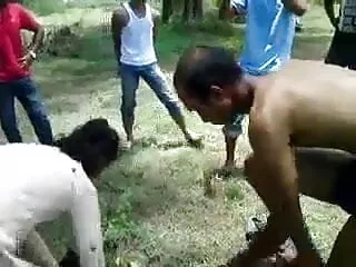 रात के खाने से पहले एक तेज सेक्सी हिंदी मूवी एचडी चुदाई