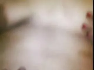 टब में गर्म सेक्सी फिल्म फुल एचडी सेक्सी गोरा हस्तमैथुन