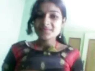 रूसी और सेक्सी वीडियो एचडी मूवी हिंदी में पोलिश महिलाओं में कुछ प्यार है