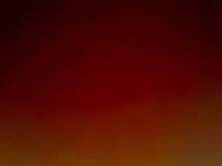 सेक्सी लैटिन सेक्सी हिंदी एचडी मूवी कैम फूहड़