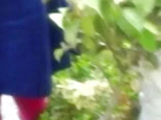 लड़कियां क्या सेक्सी हिंदी मूवी एचडी करेंगी 403