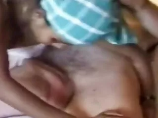 गोरा डीपी सेक्सी मूवी एचडी