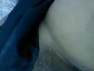 मैं सेक्सी मूवी एचडी हिंदी वास्तव में उसकी ब्रा प्यार करता हूँ .. जो पुशअप पीतल ..