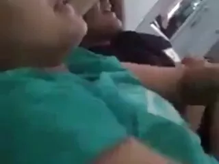 BBW-Milf Adriana ब्लैक सेक्सी वीडियो एचडी मूवी कॉक लेती है