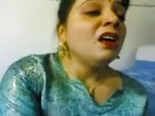 अशली देहाती सेक्सी मूवी एचडी ओरियन