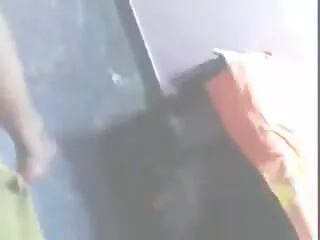 Celestia बड़ा सफेद मुर्गा हिंदी सेक्सी मूवी एचडी वीडियो बेकार है और उसे छीन लिया जाता है