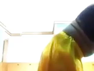बिम्बो बस्टी इरिका हिंदी एचडी सेक्सी मूवी