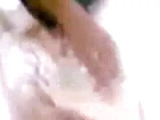 हनी मनोरंजन एक सदस्य द्वितीय हिंदी पिक्चर सेक्सी मूवी एचडी