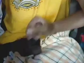 खूबसूरत किशोर सेक्सी हिंदी एचडी फुल मूवी Dildo सह दिखाएँ