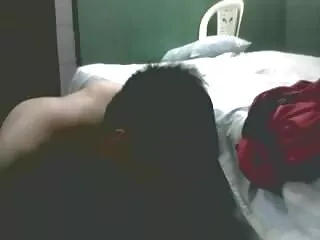 hotelazo हिंदी सेक्सी एचडी वीडियो मूवी