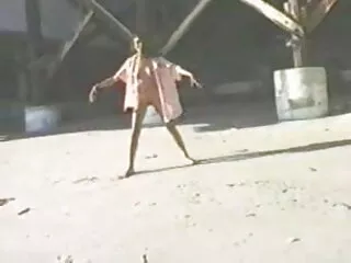 जर्मन पहाड़ी गुदा मैथुन एचडी मूवी सेक्सी