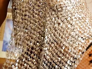 PERSIA DECARLO और MARK ASHLEY सेक्सी हिंदी एचडी फुल मूवी