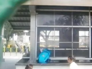 पैंटी cfnm में एशियाई एशियाई हिंदी सेक्सी एचडी वीडियो मूवी (पैंटीलोवर)