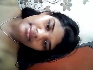 कामी हिंदी सेक्सी मूवी एचडी वीडियो जोड़ा