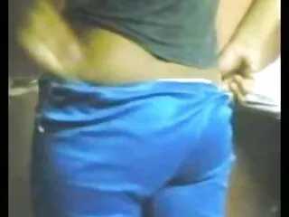 aline et danubia सेक्सी वीडियो मूवी एचडी
