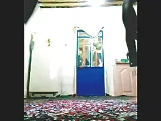 राहेल सेक्सी मूवी एचडी देवर बनाम राक्षस - भाग 1