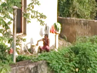 पैशन-एचडी सेक्सी मूवी एचडी नेचुरल 34D मसाज सेक्स