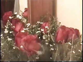 सुंदर कैरोलिन सेक्सी वीडियो एचडी मूवी हिंदी में पियर्स।